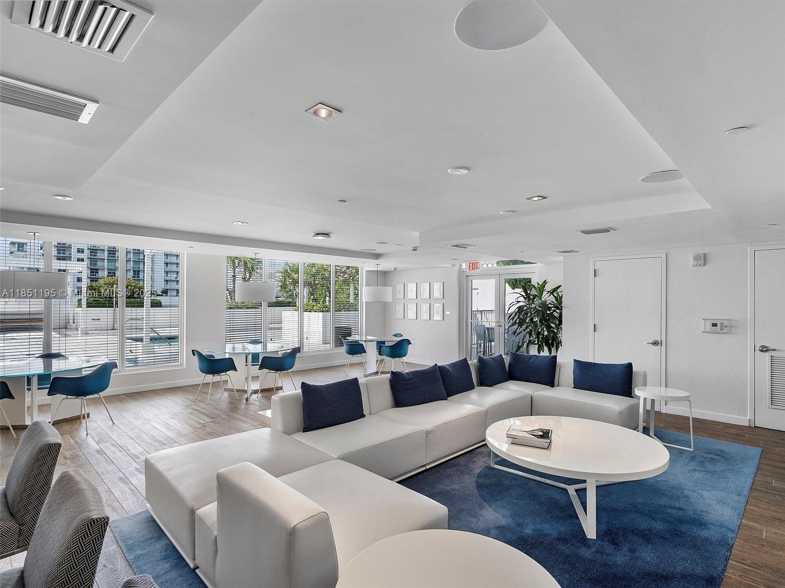 4250 Biscayne Blvd #1416, Miami FL 33137