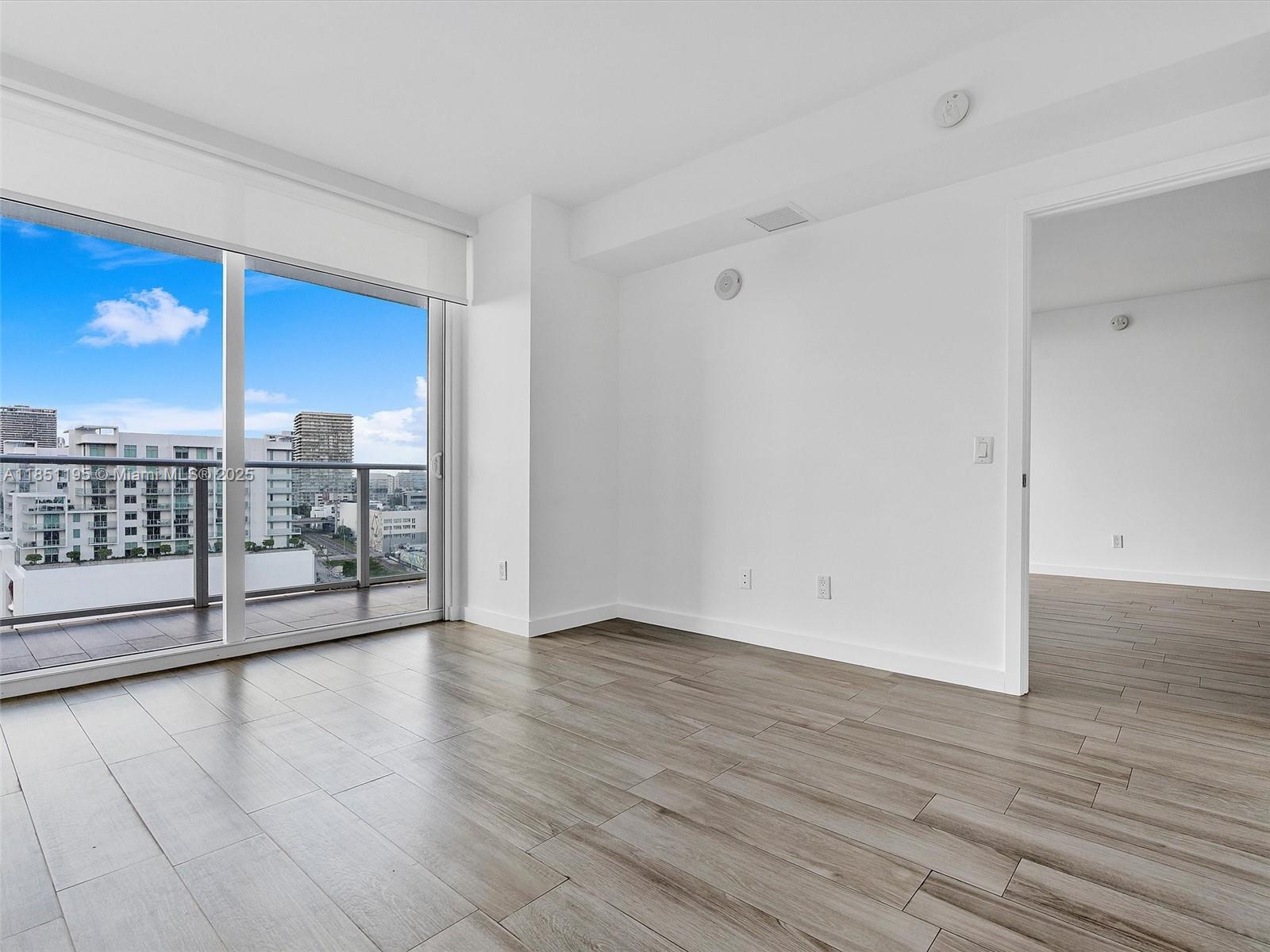 4250 Biscayne Blvd #1416, Miami FL 33137