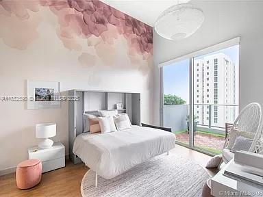 Apartamento à Venda em Miami, FL