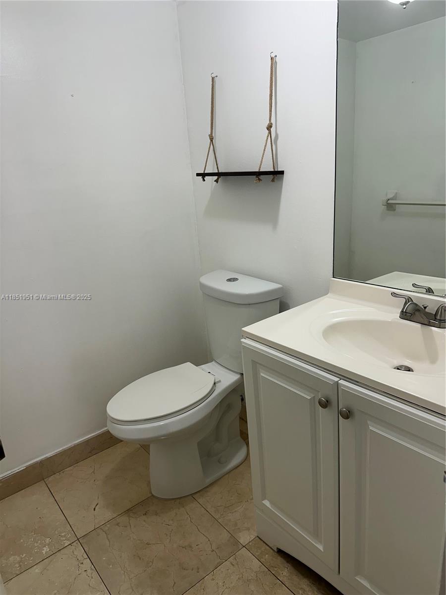 Property photo # 5
