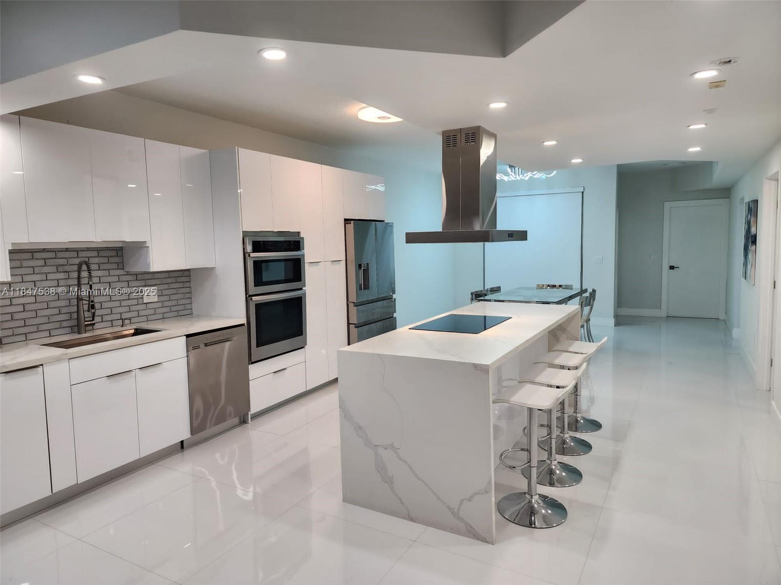 Property photo # 4