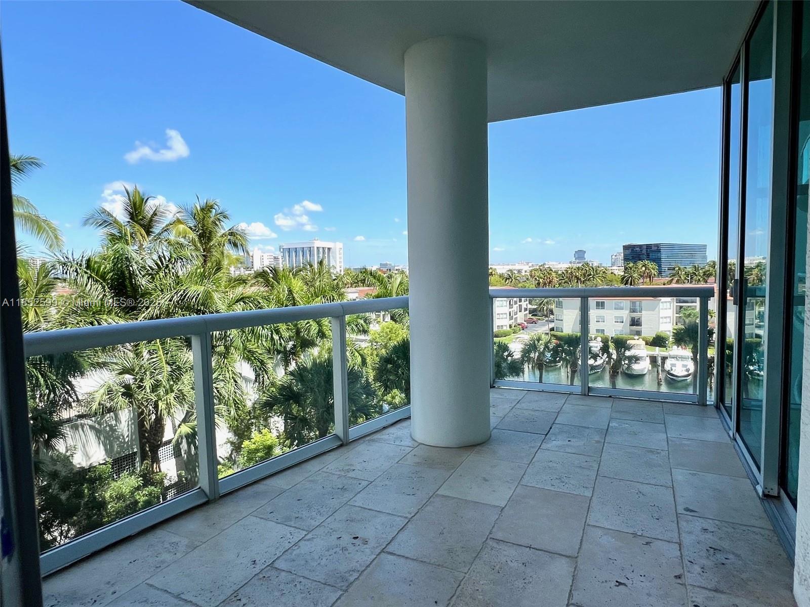 Property photo # 4