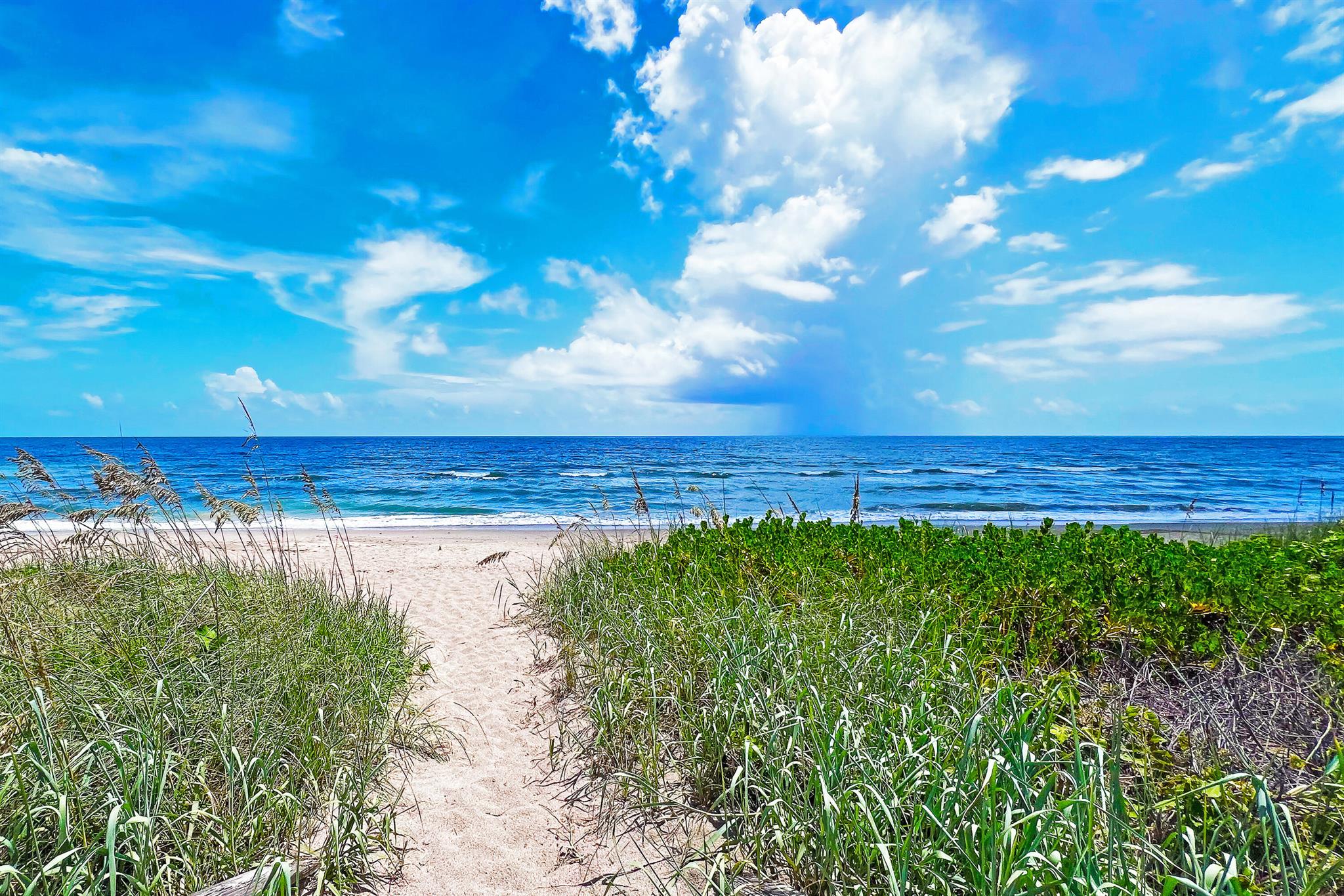 Seaside Of Stuart Condo