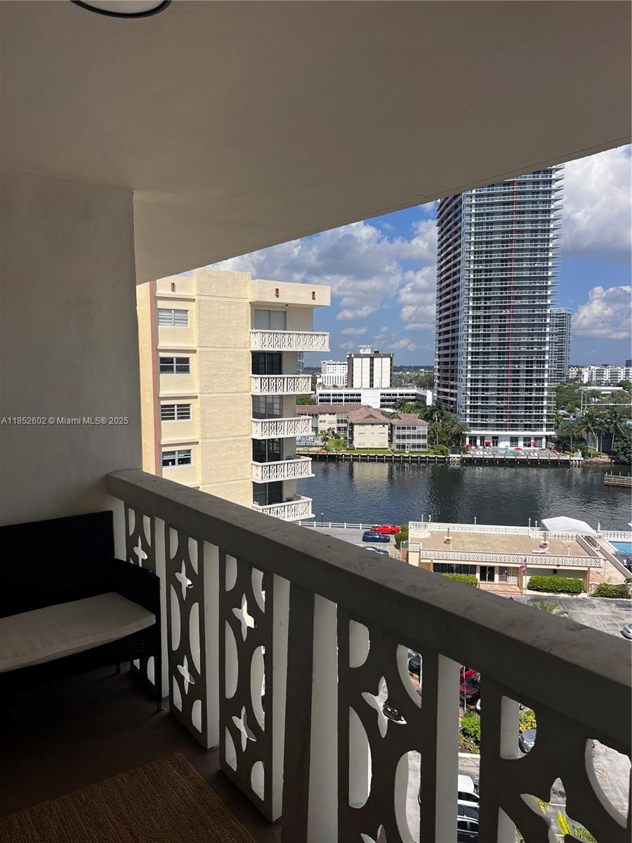 Property photo # 4