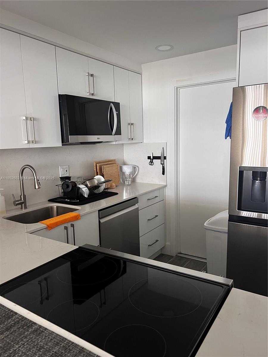 Property photo # 8