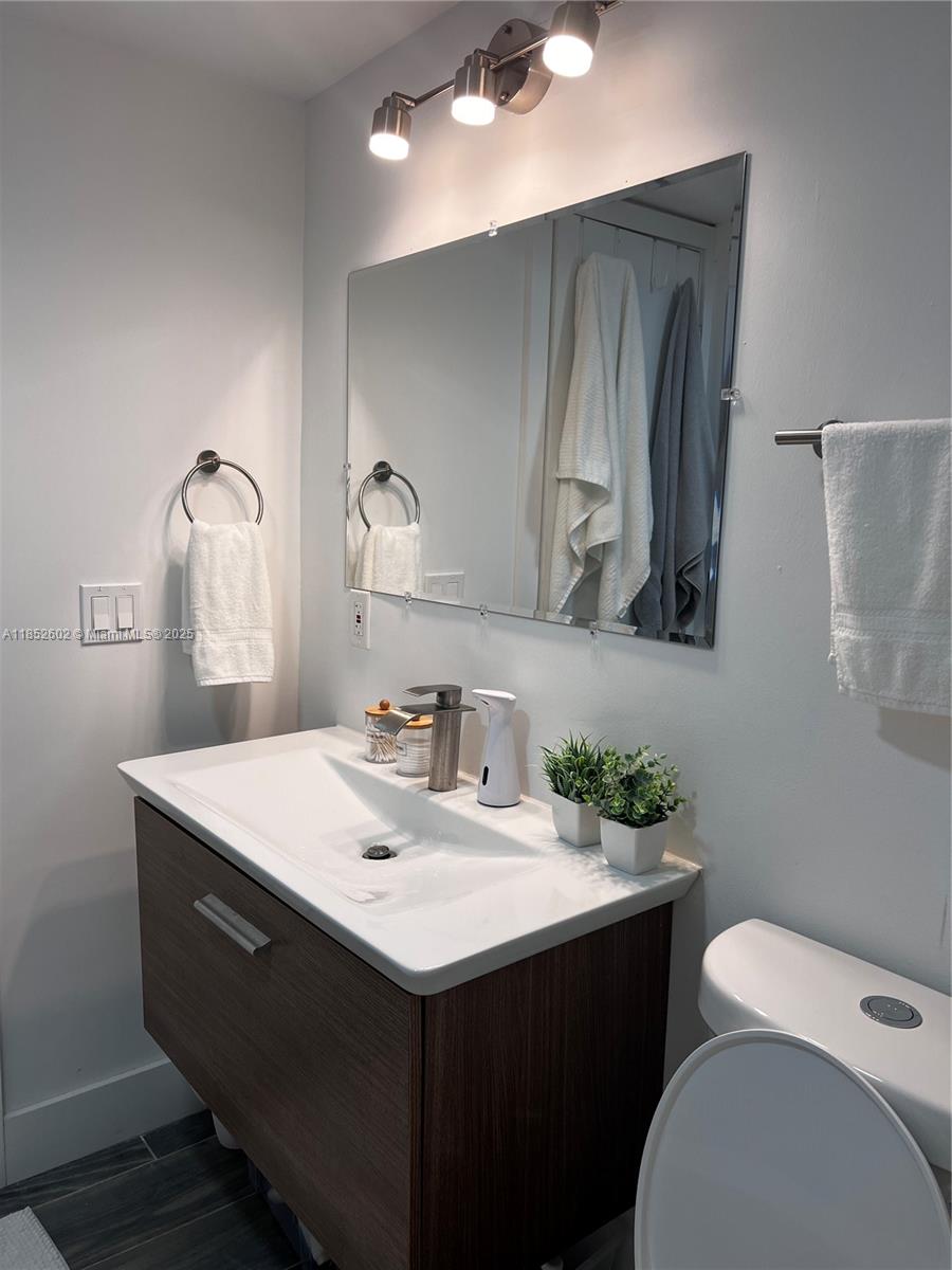 Property photo # 9