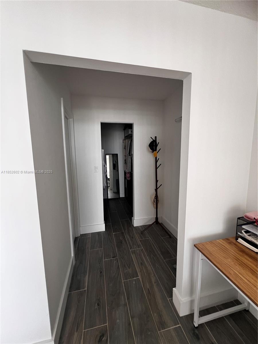 Property photo # 2