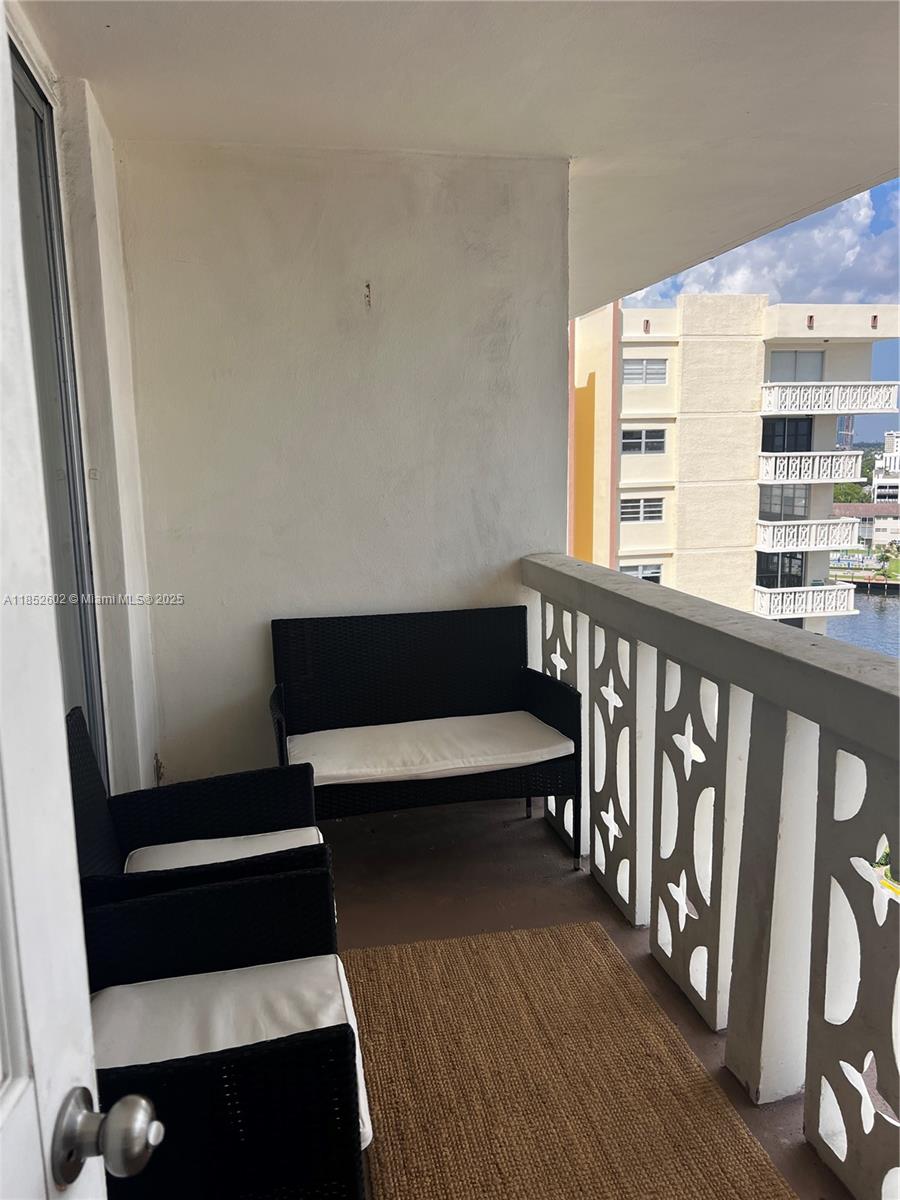 Property photo # 5