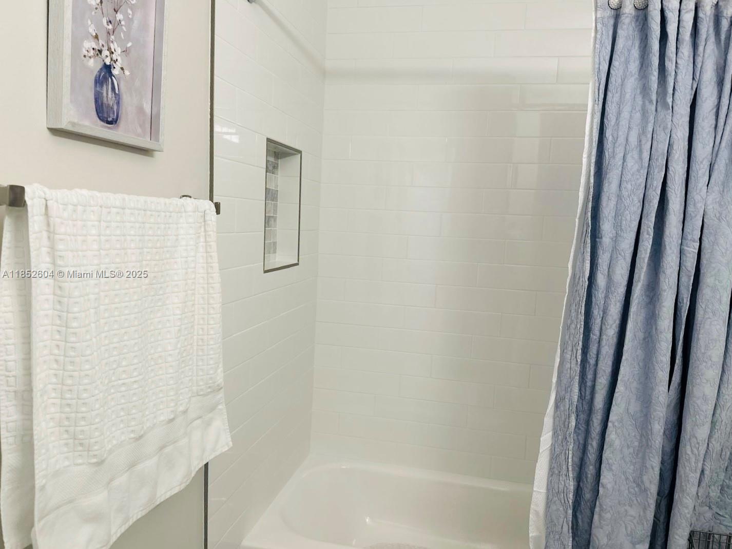 Property photo # 3
