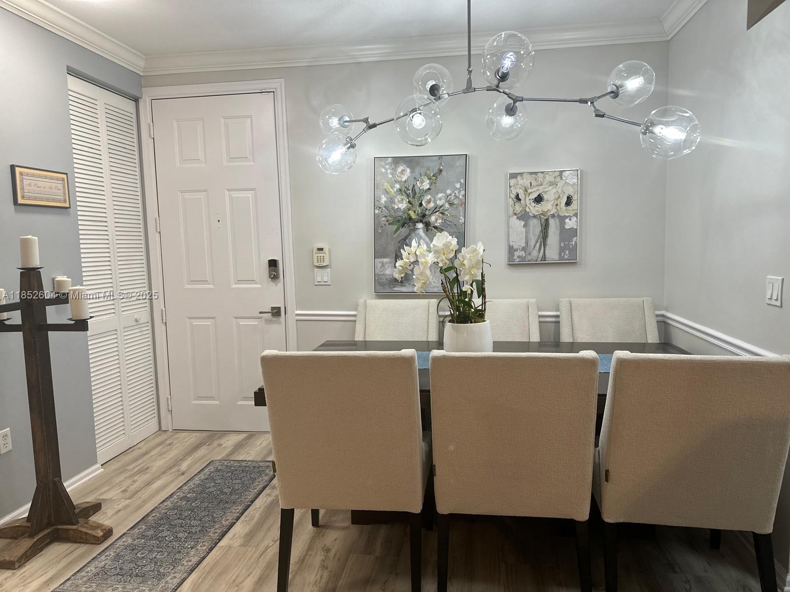 Property photo # 4