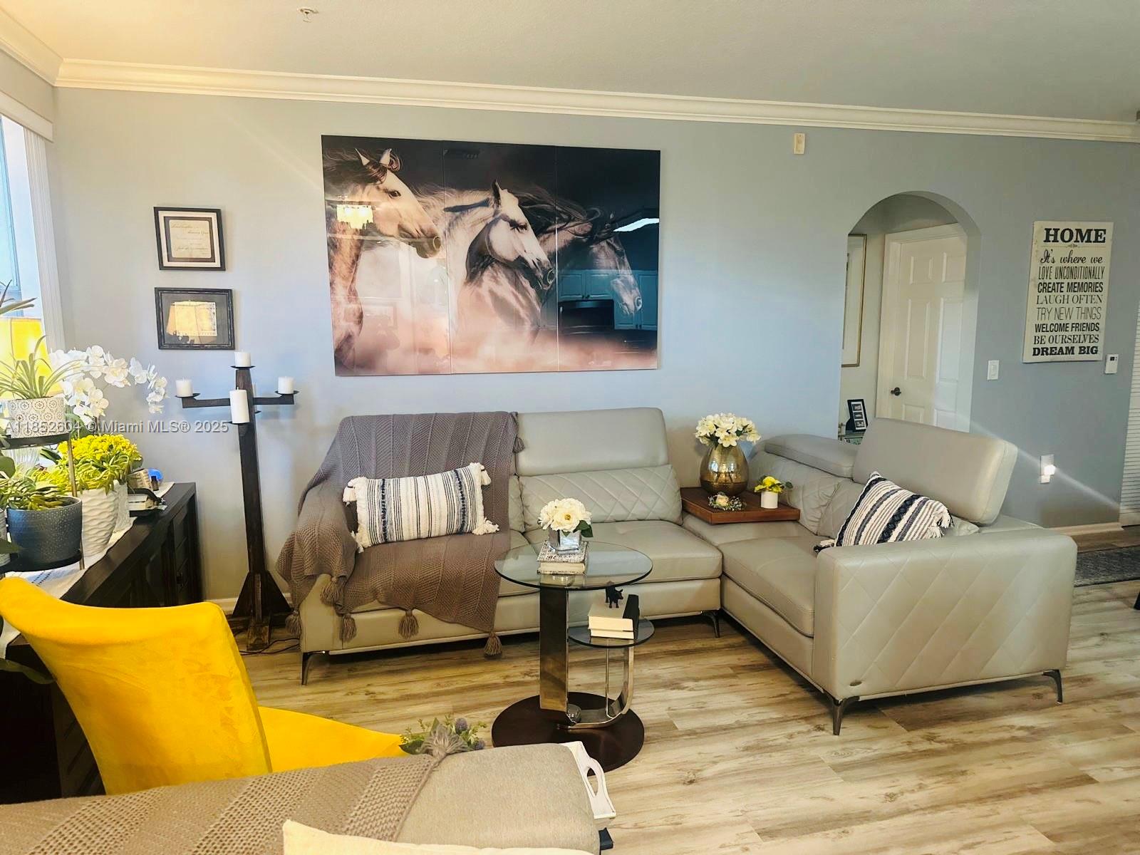 Property photo # 5