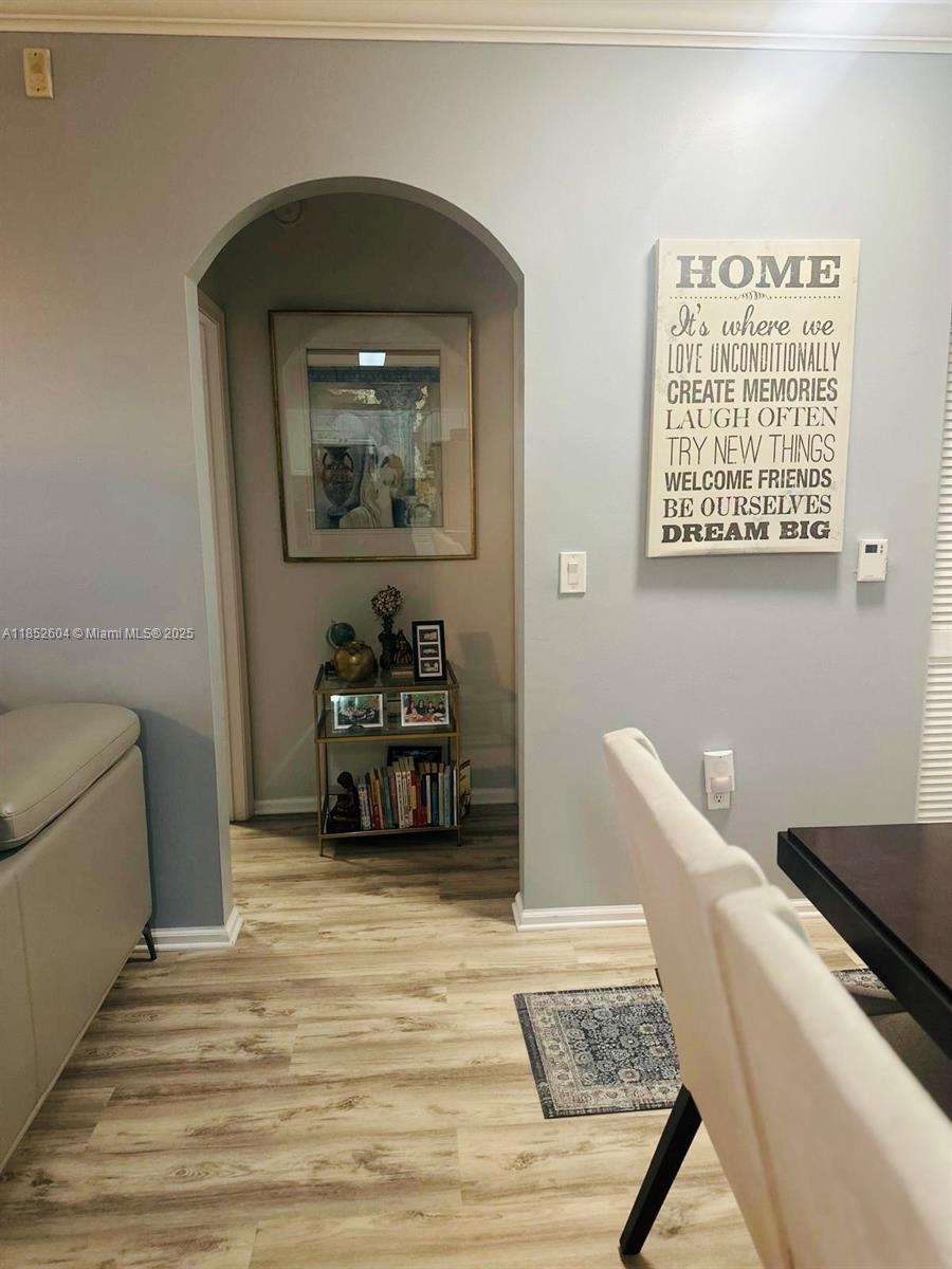 Property photo # 2