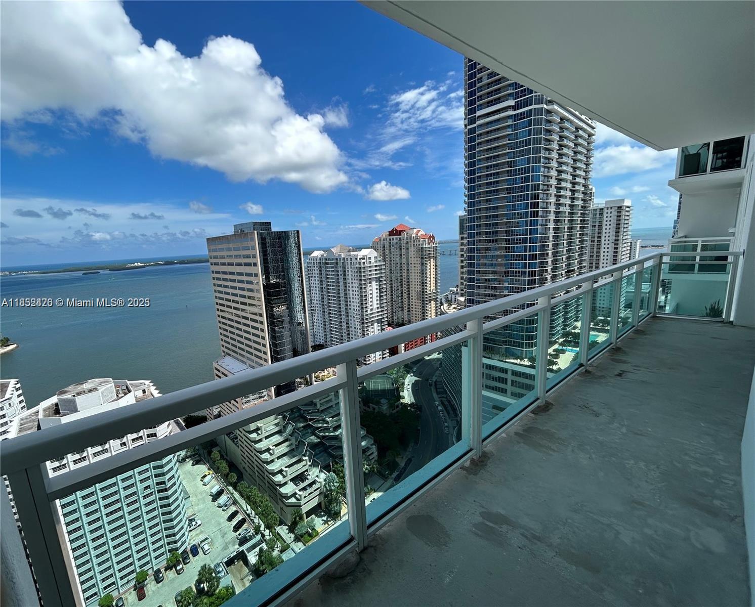 Property photo # 3