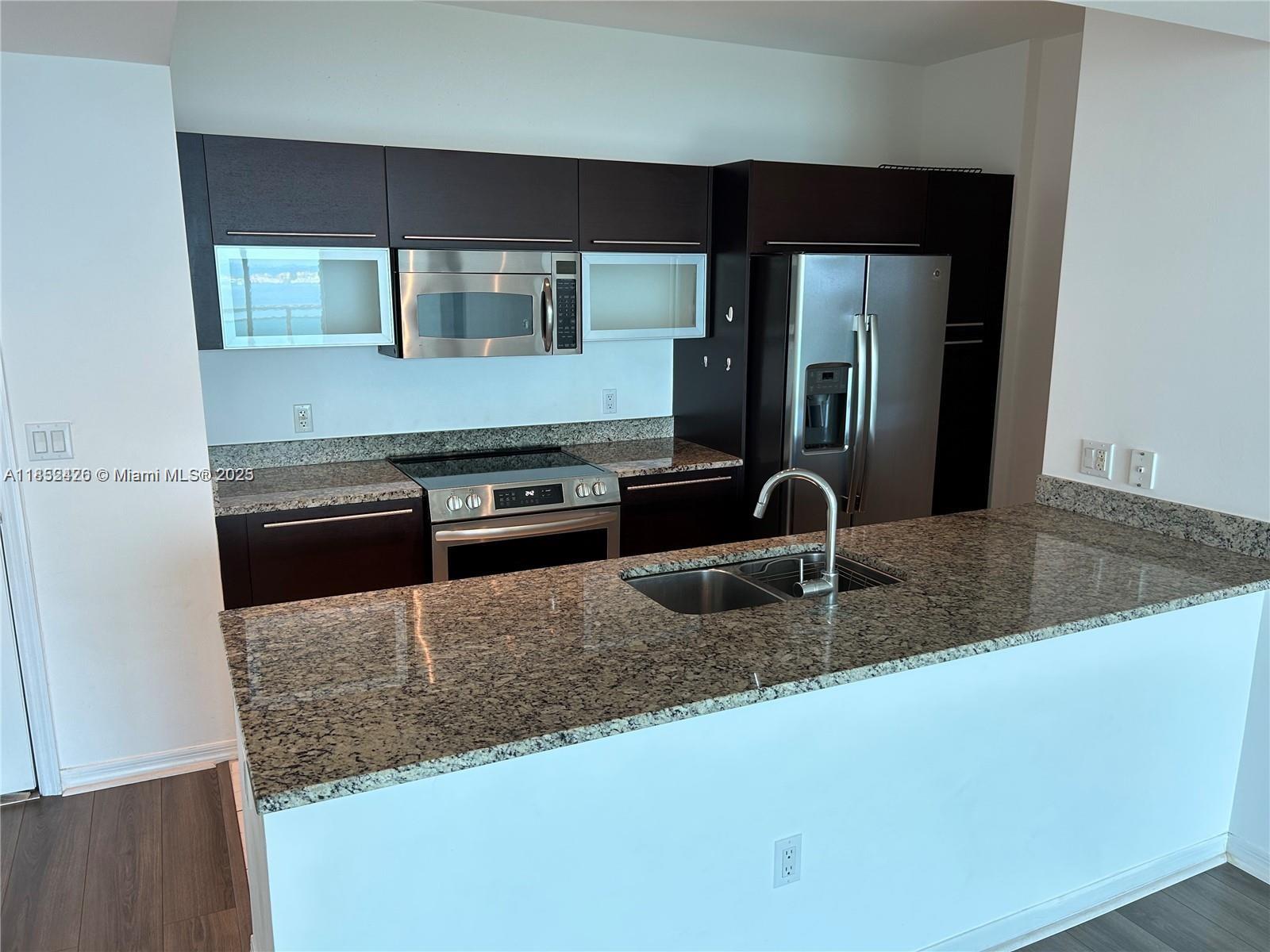 Property photo # 6