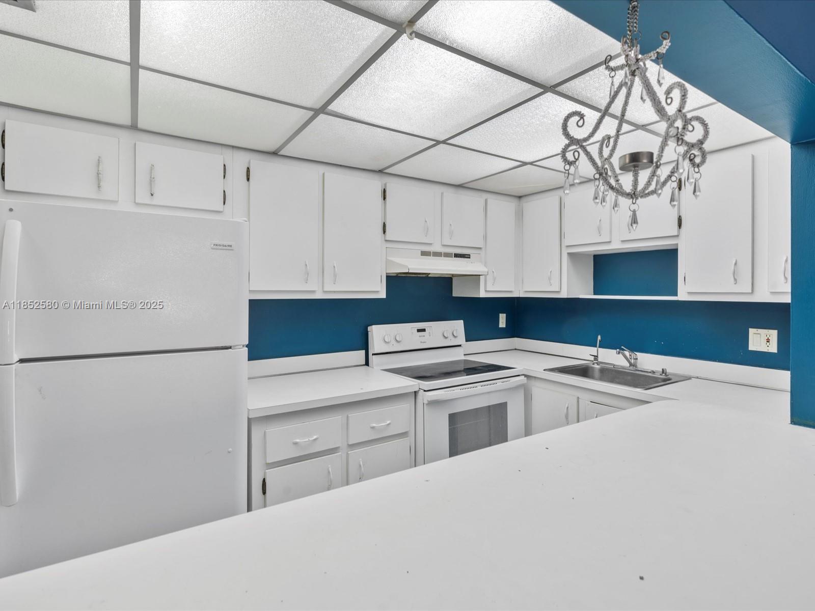 Property photo # 4