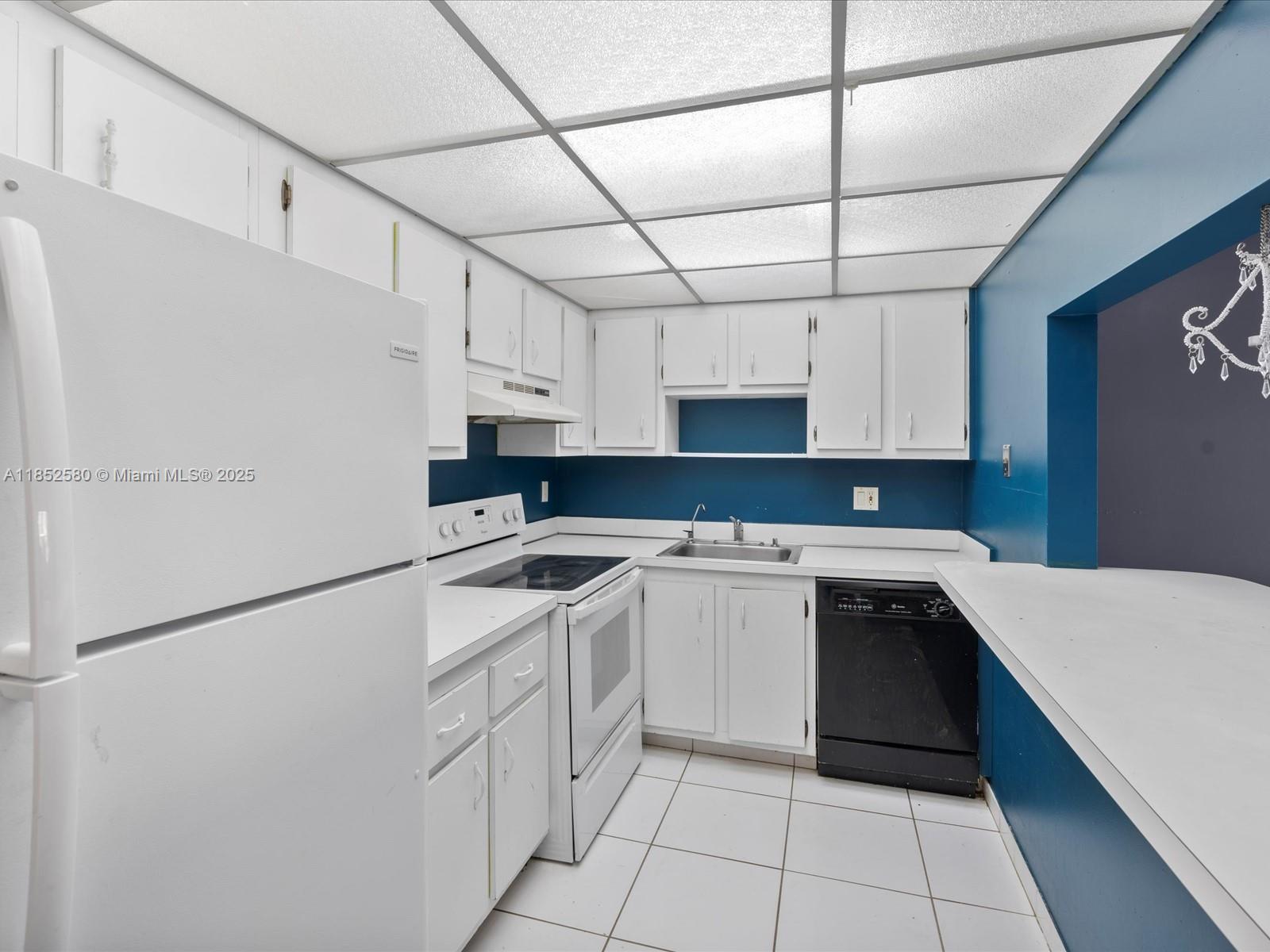 Property photo # 2