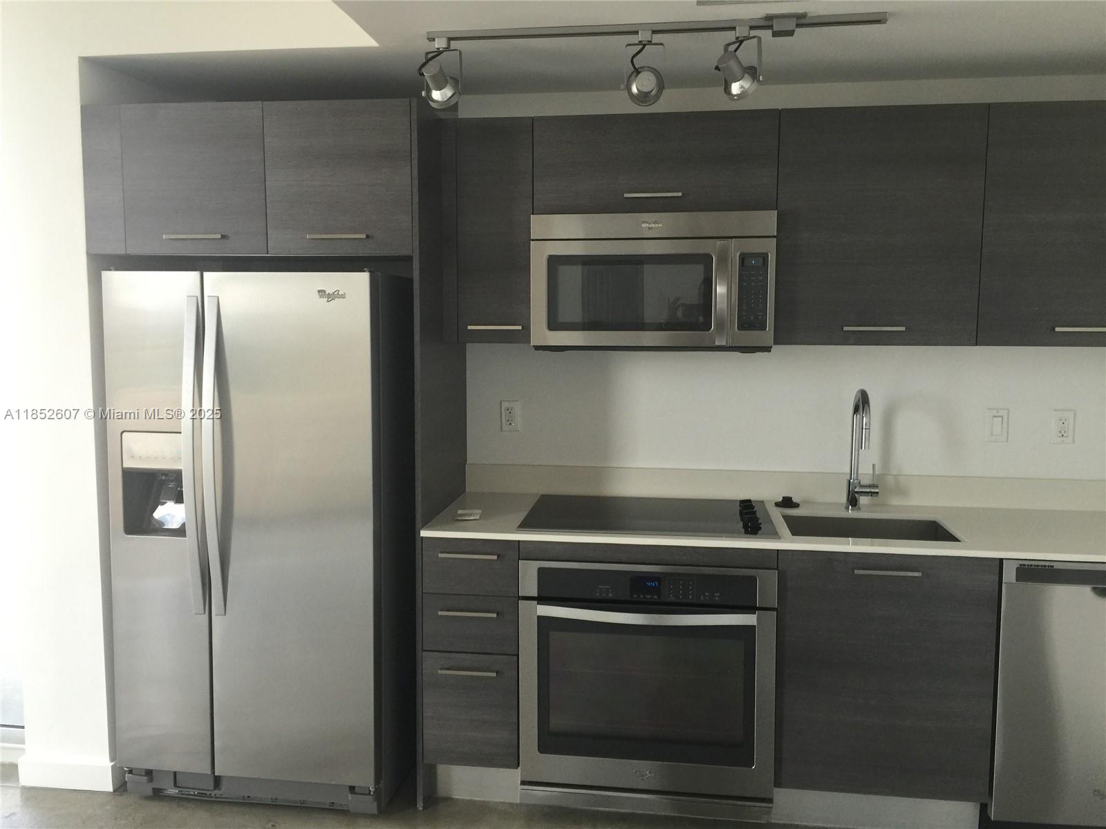 Property photo # 2