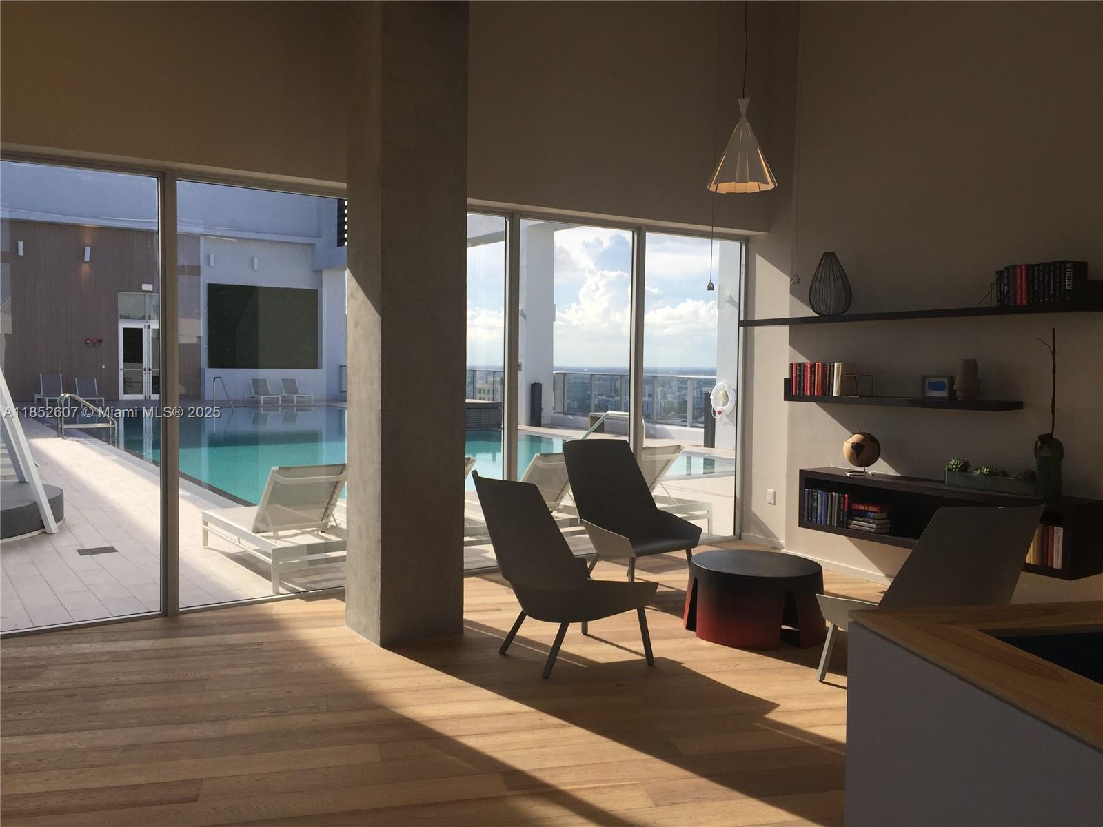 Property photo # 4