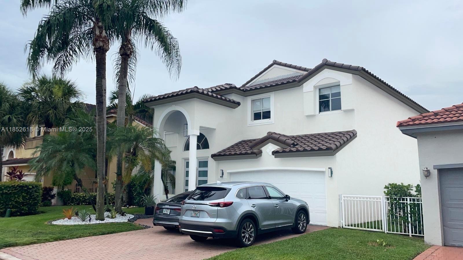 15628 SW 16th St 0 FL