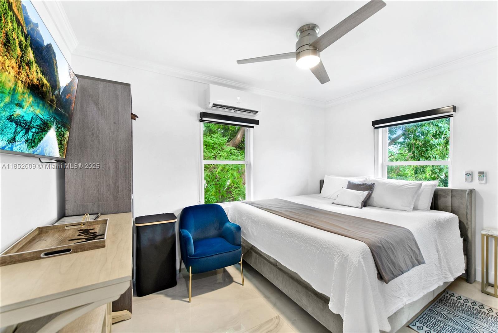 Property photo # 6