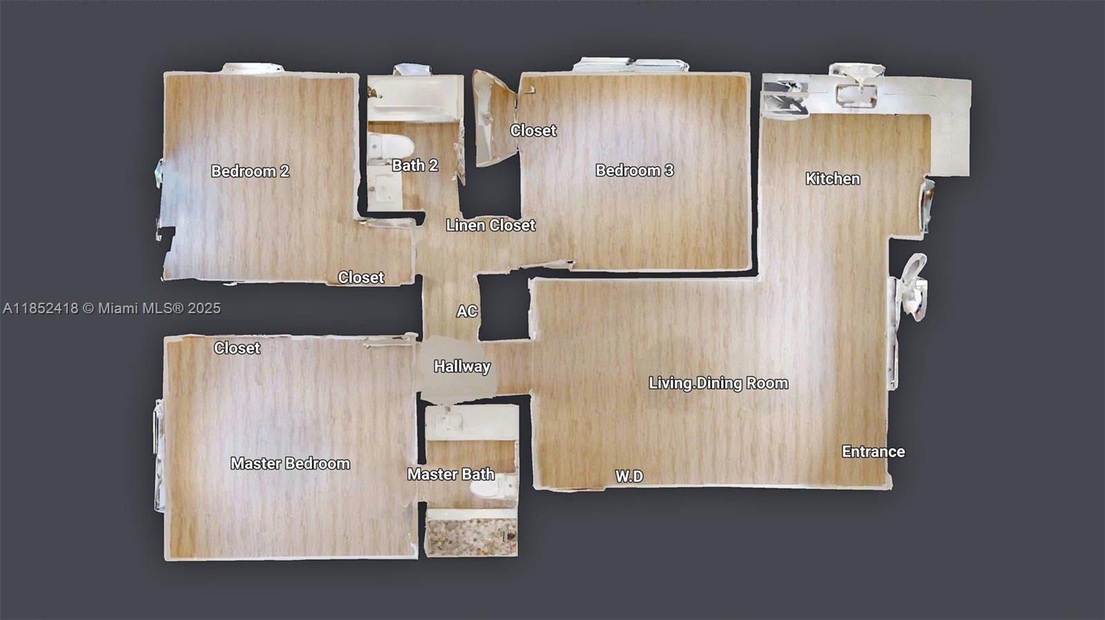 Property photo # 0