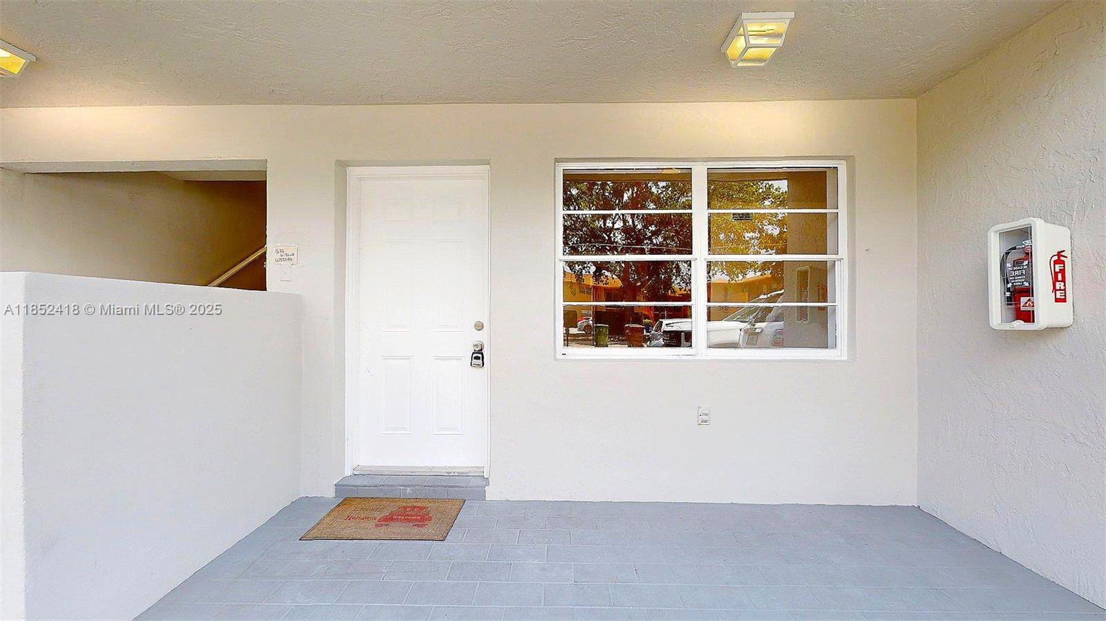 Property photo # 2