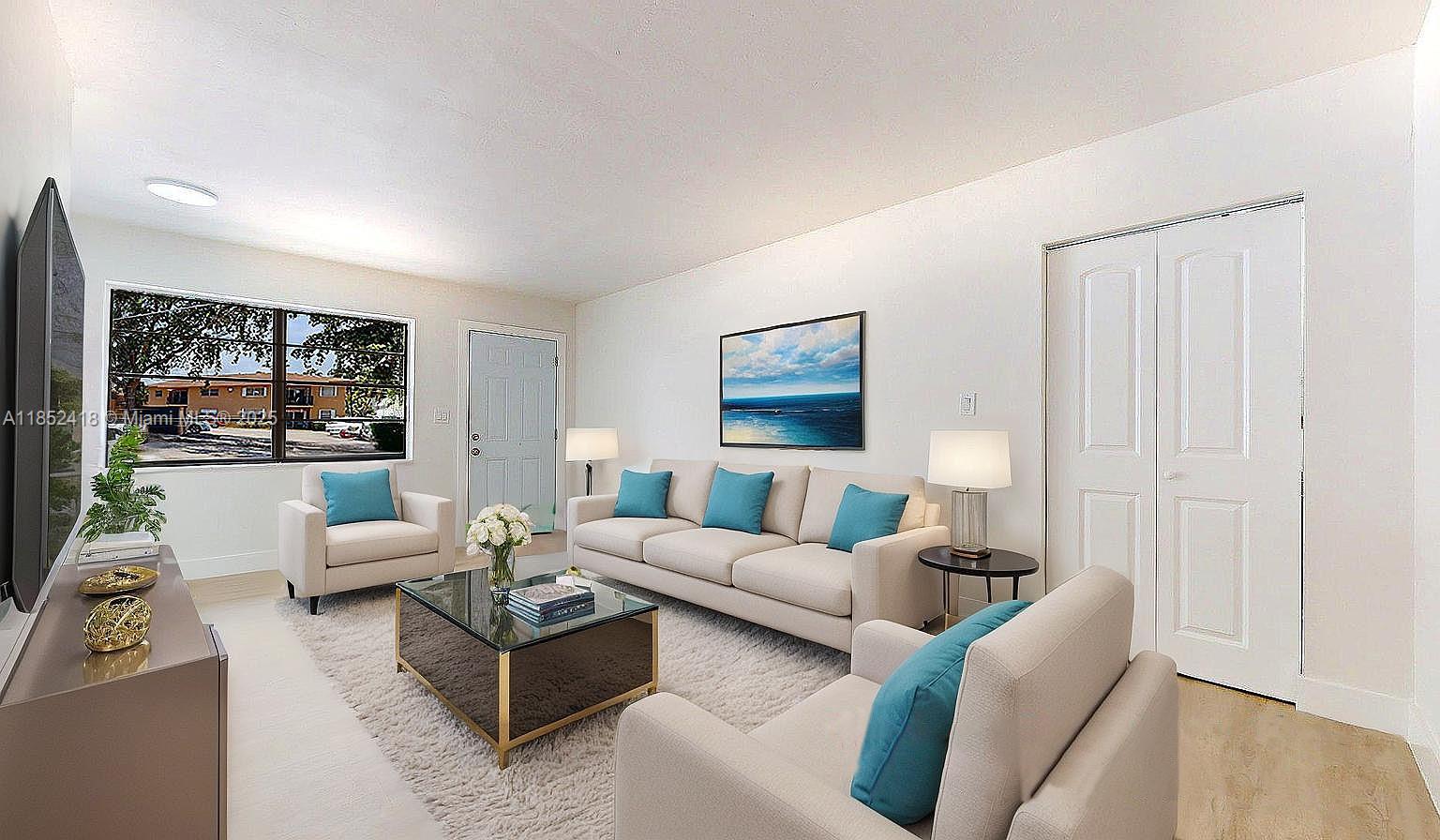 Property photo # 3