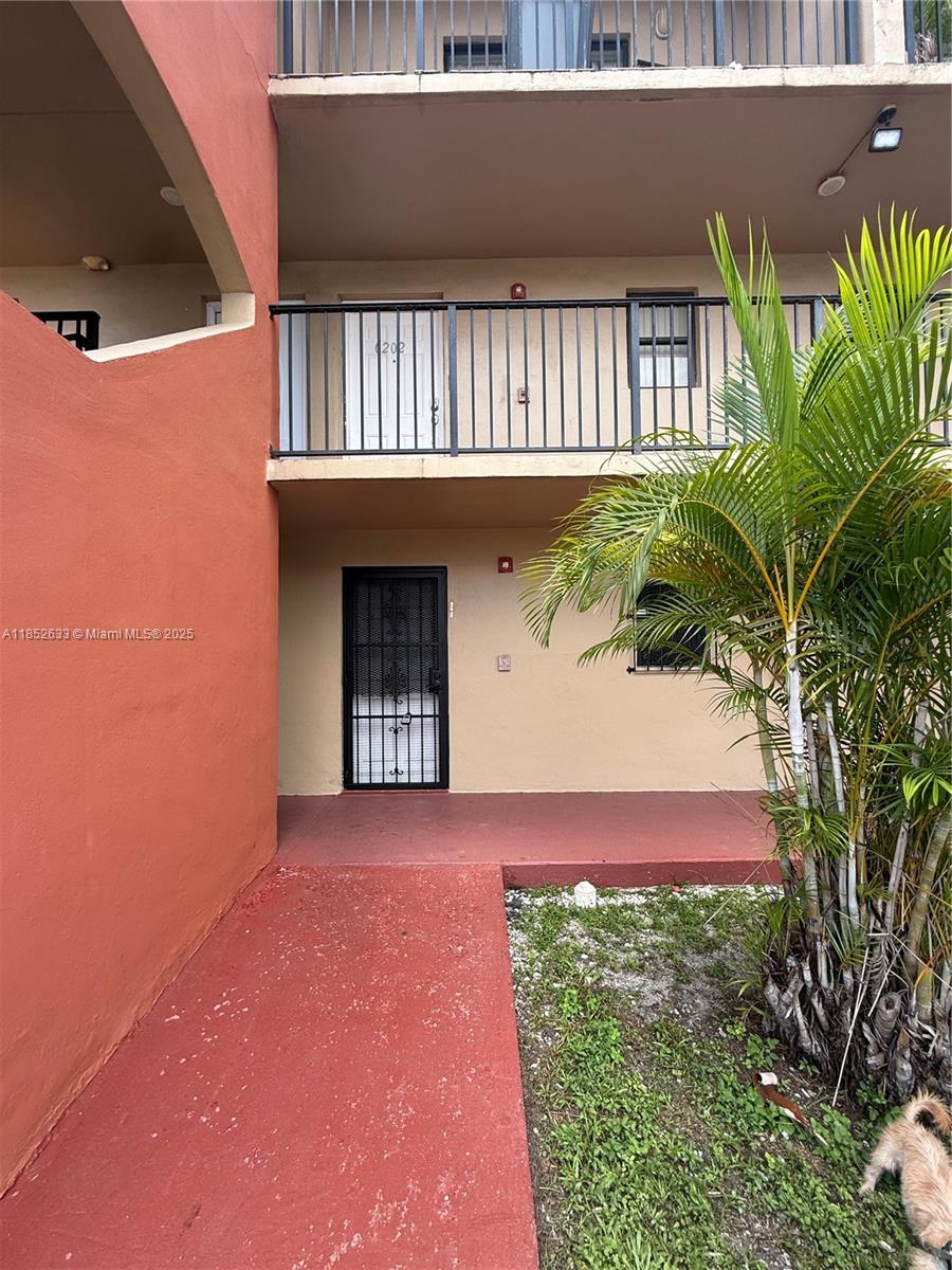 Property photo # 0