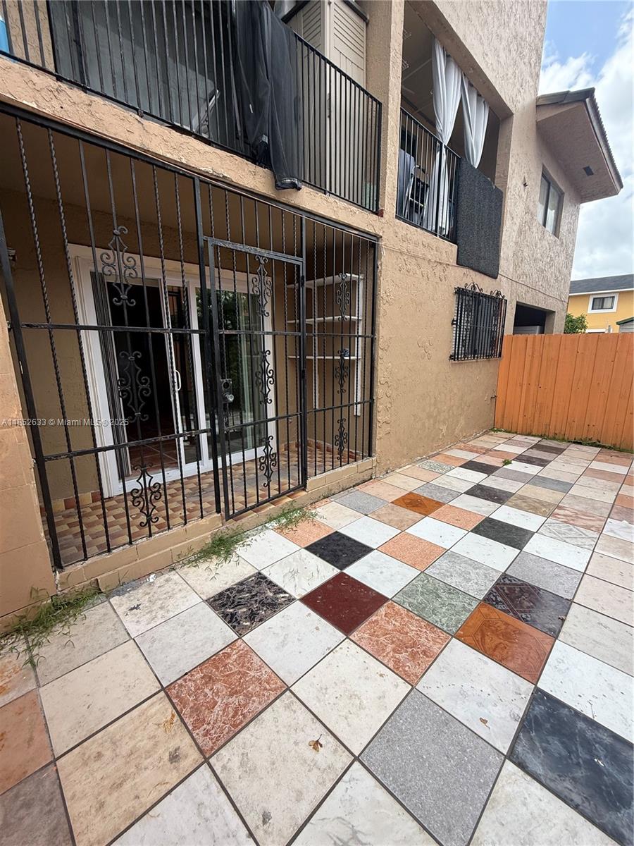 Property photo # 8