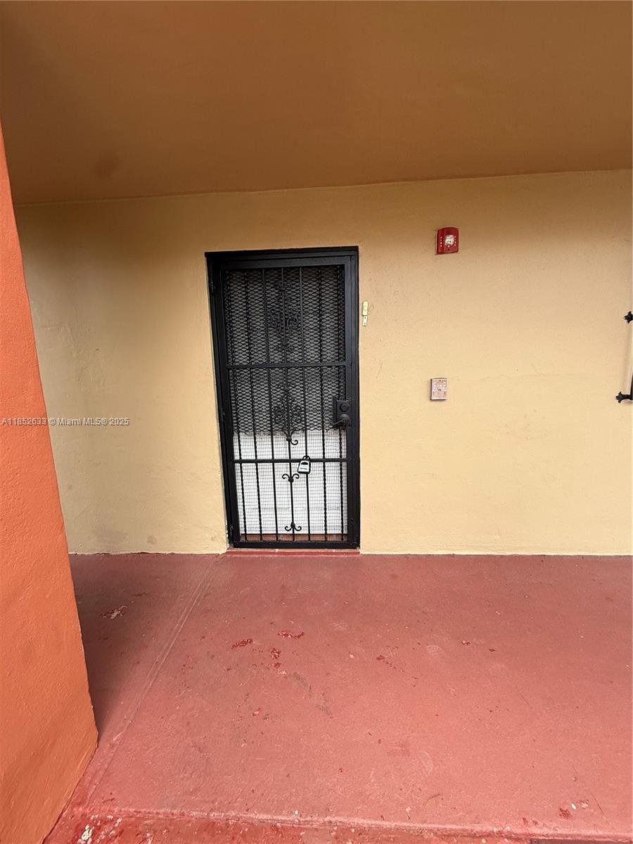 Property photo # 6