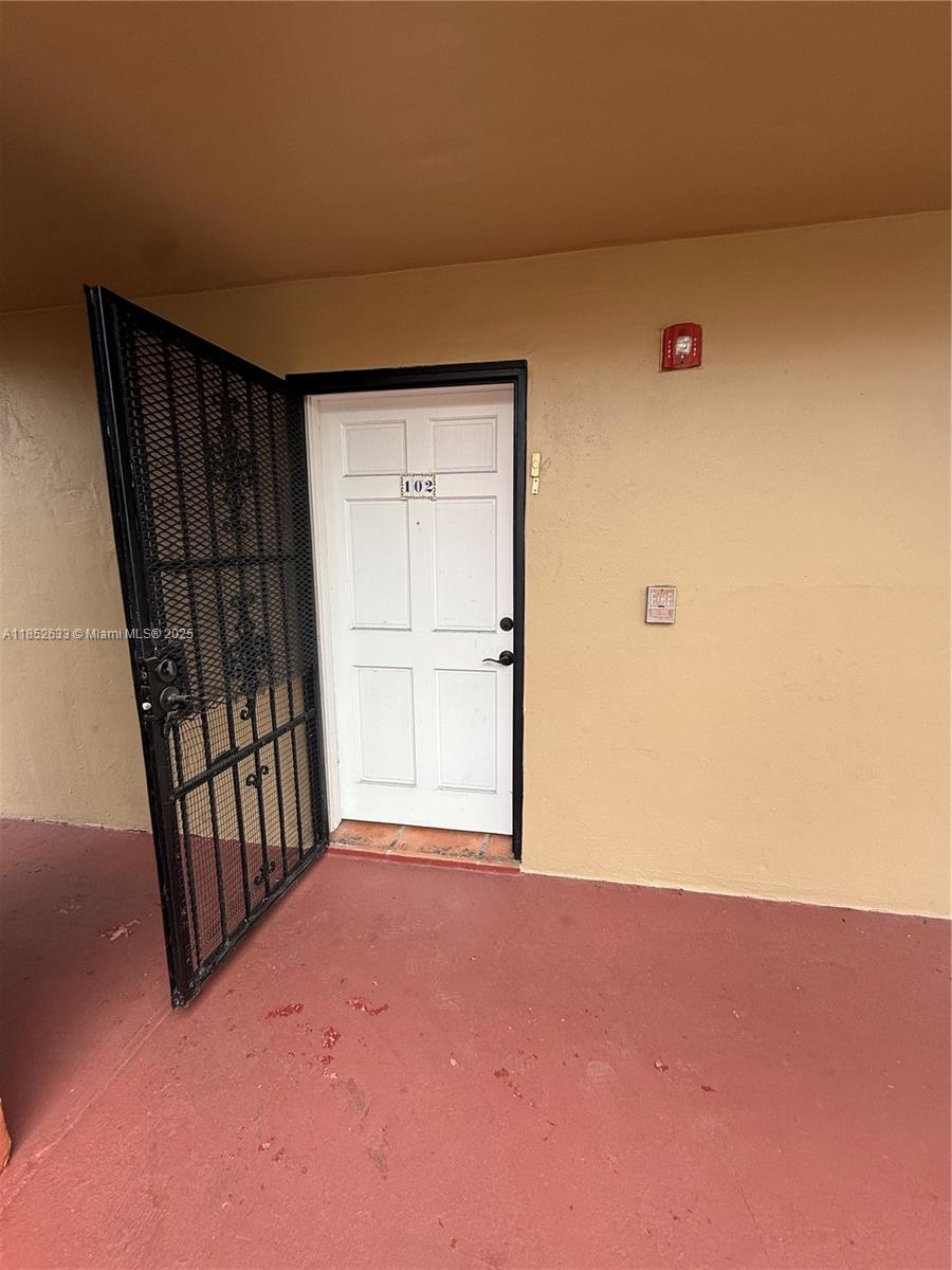 Property photo # 5