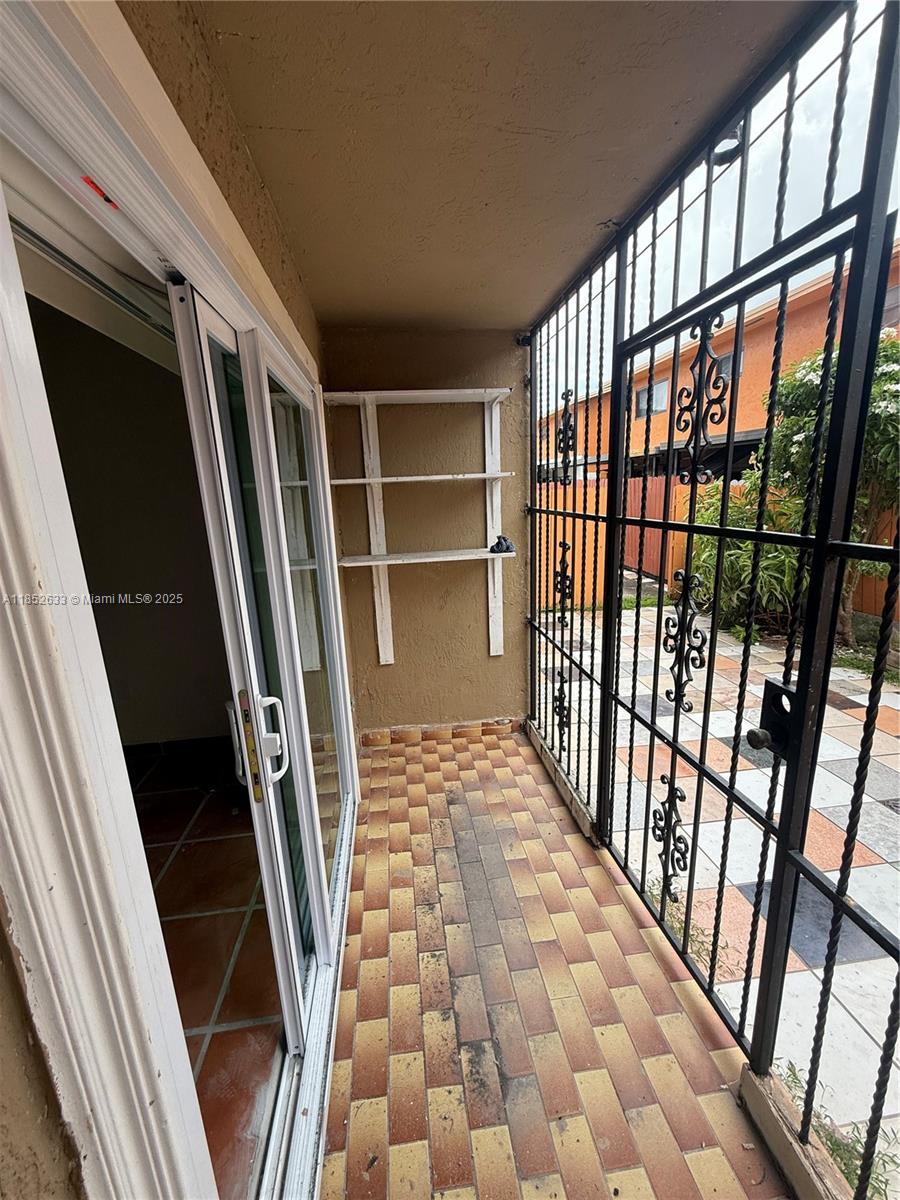 Property photo # 2
