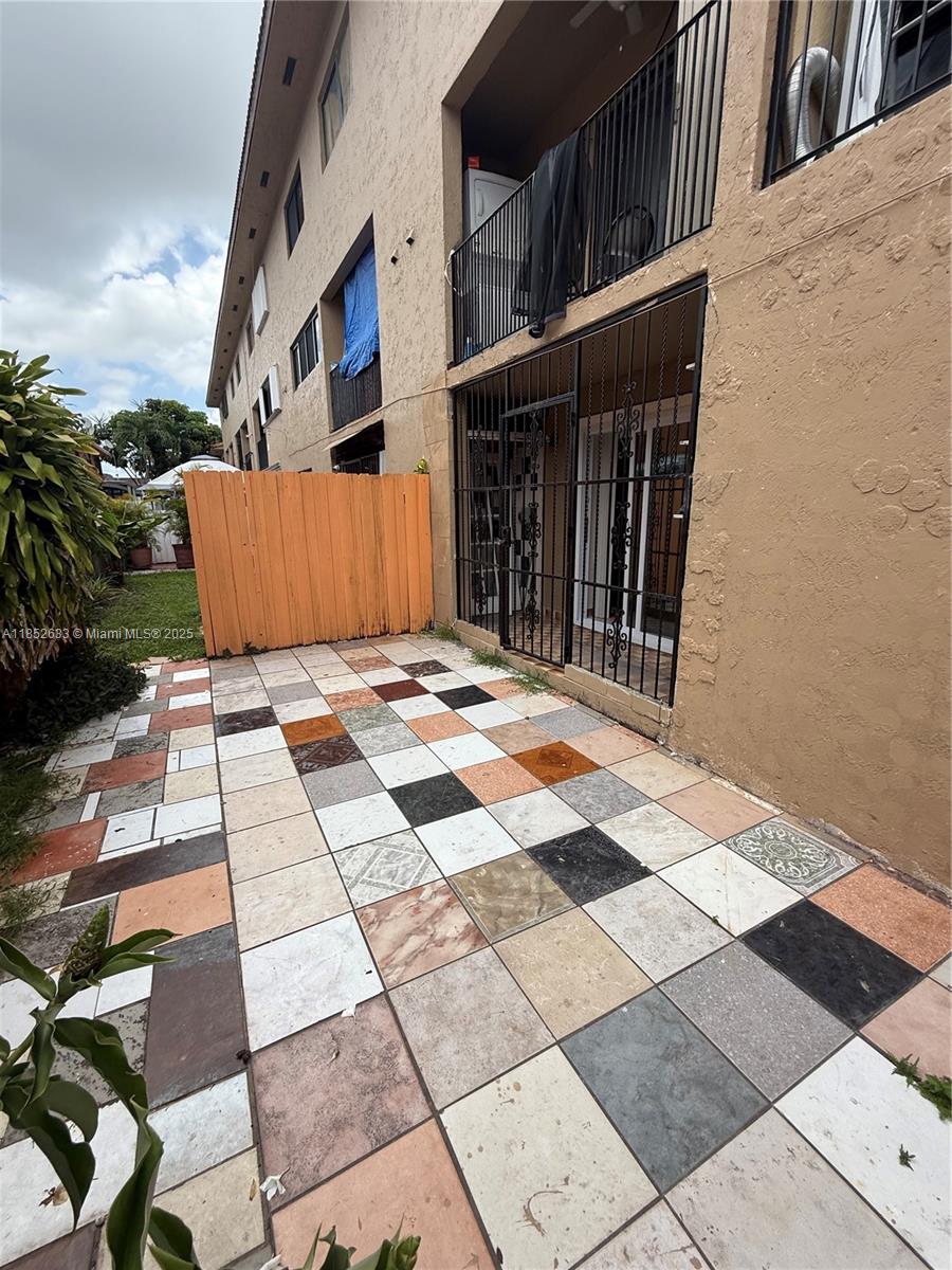 Property photo # 9