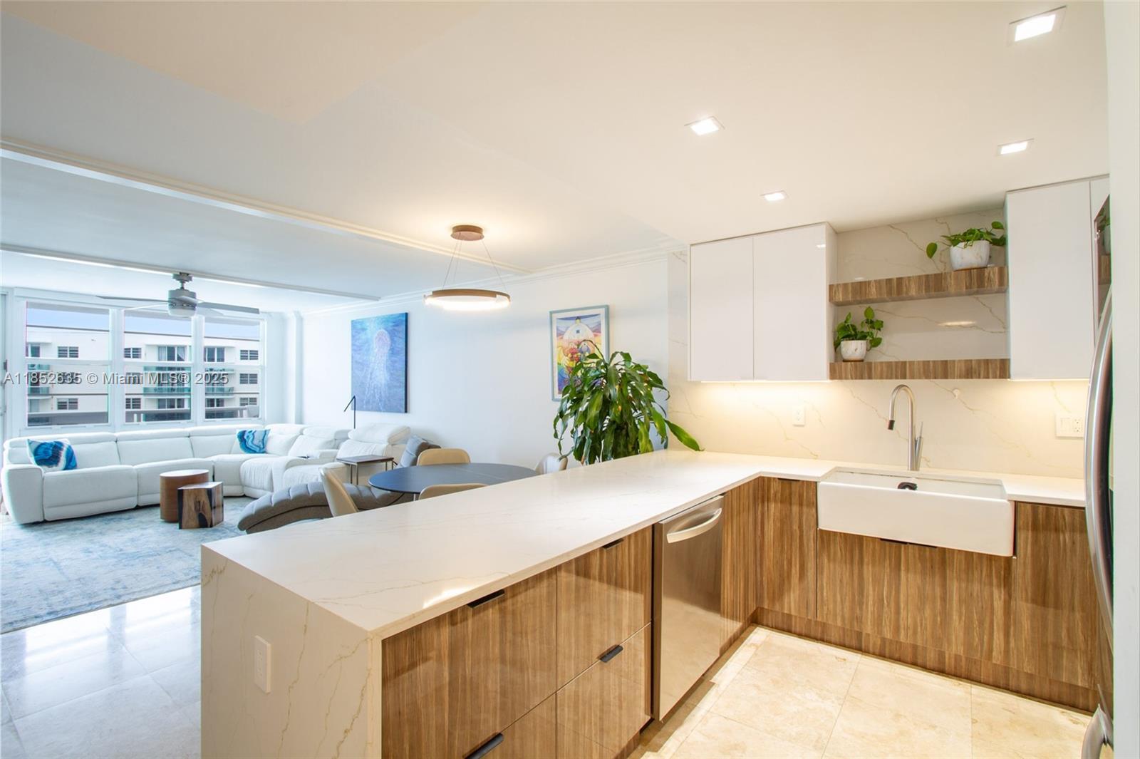 Property photo # 2