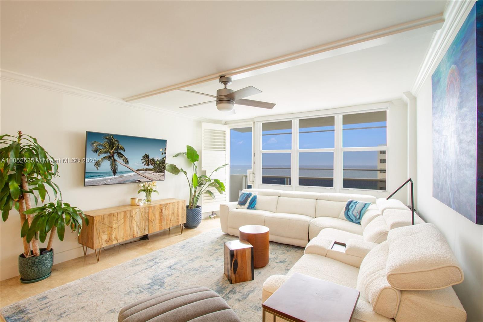 Property photo # 8