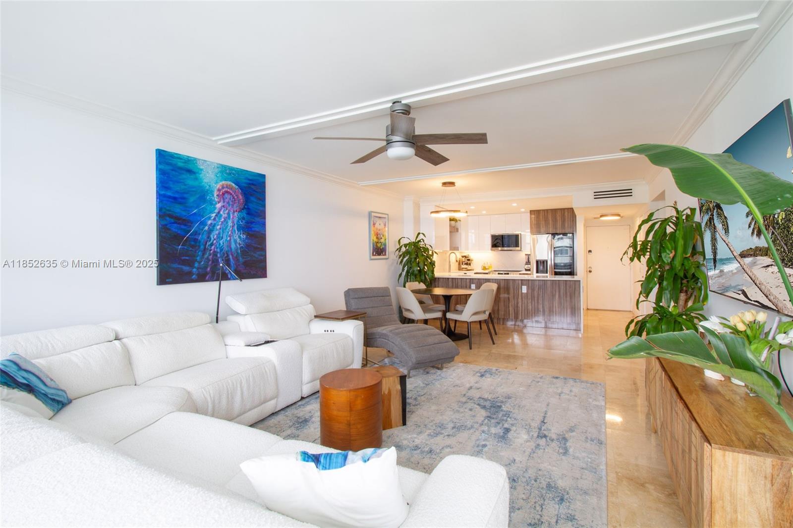 Property photo # 4