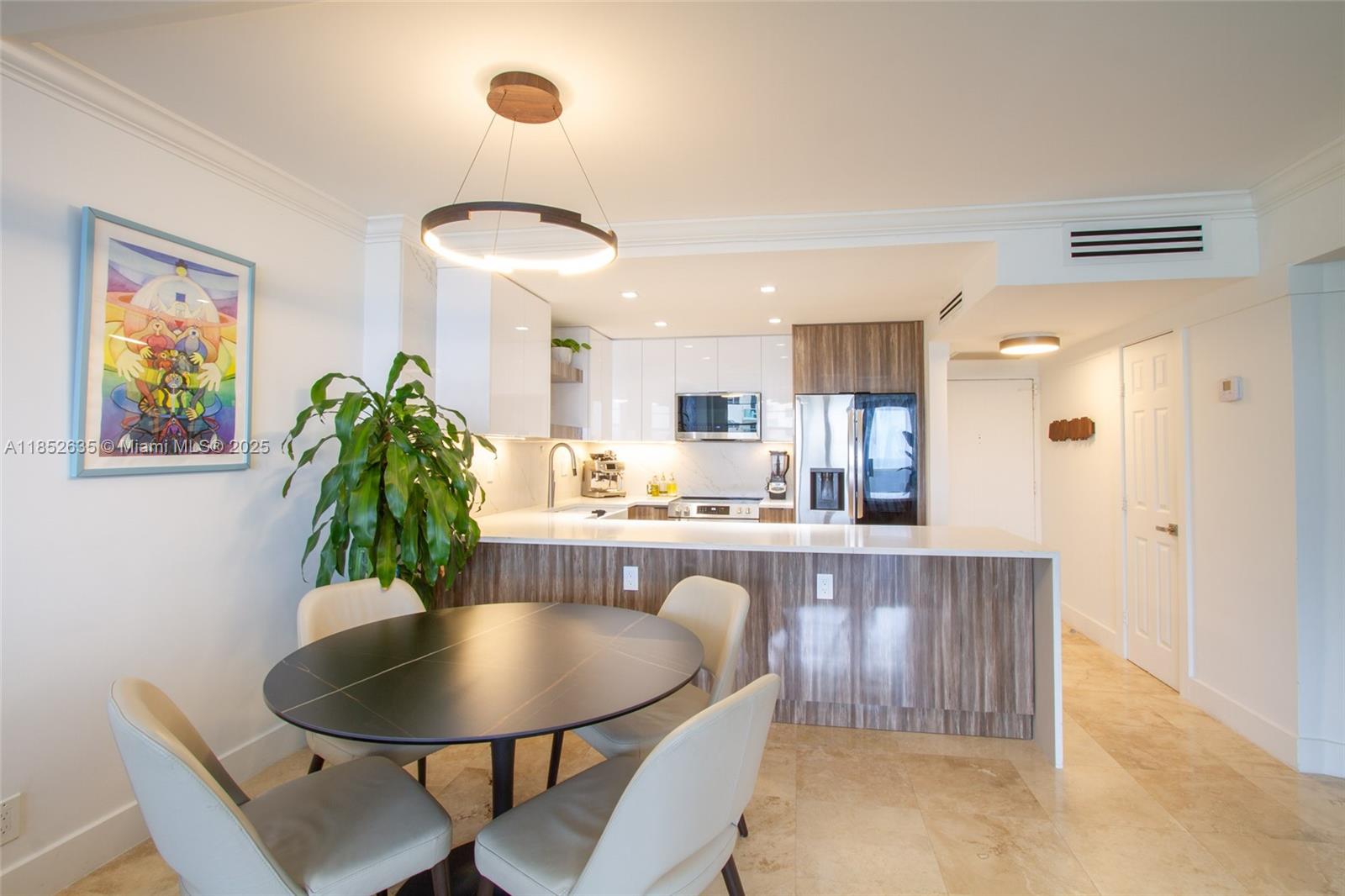Property photo # 5