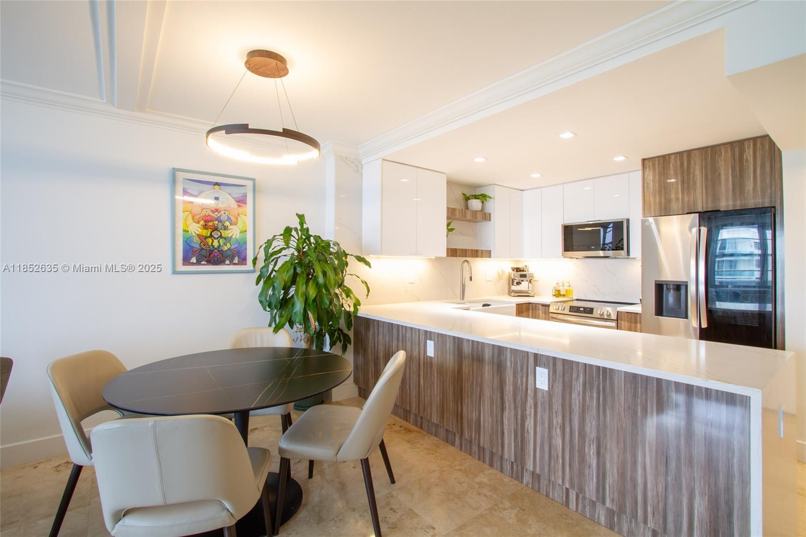 Property photo # 6