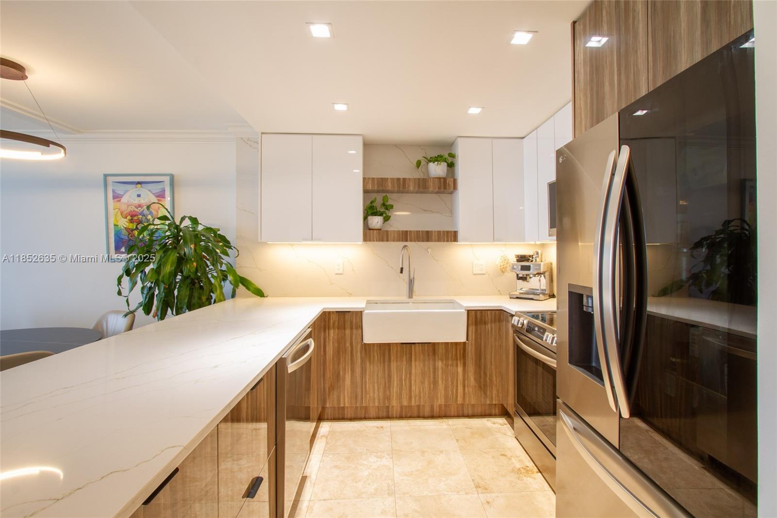 Property photo # 7