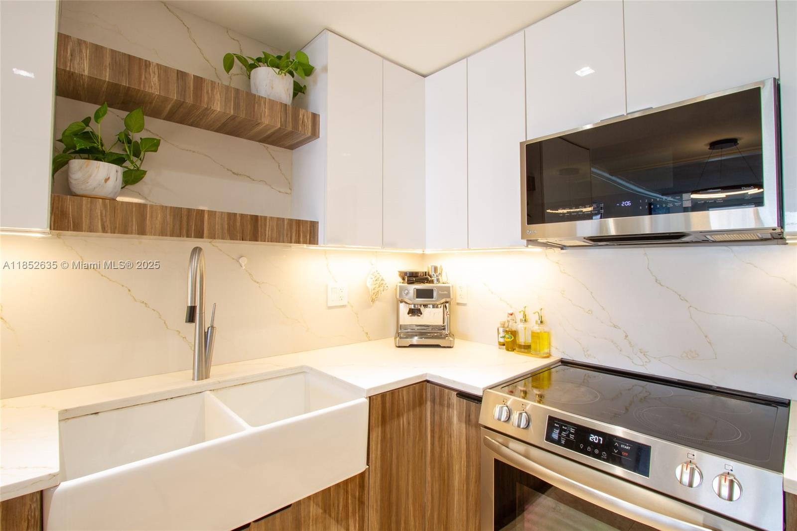 Property photo # 3