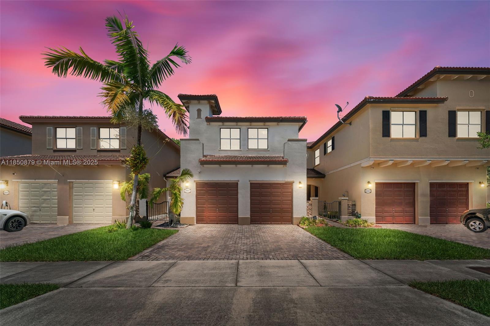 Welcome to the townhome of your dreams!!    
This one of a kind luxury style townhome has impact windows throughout and boasts 2,745 square ft of interior space including 4 large bedrooms, 2 and half bathrooms along with an oversized patio. The entire home has been thoughtfully renovated from head to toe using only the highest quality finishes including quartz countertops in the kitchen. Another fantastic feature of this location is the easy access to aquatic activities and hiking trails in the beautiful parks nearby. Open house 8/16/2025 from 12:00am-3:00pm. Seller is motivated!