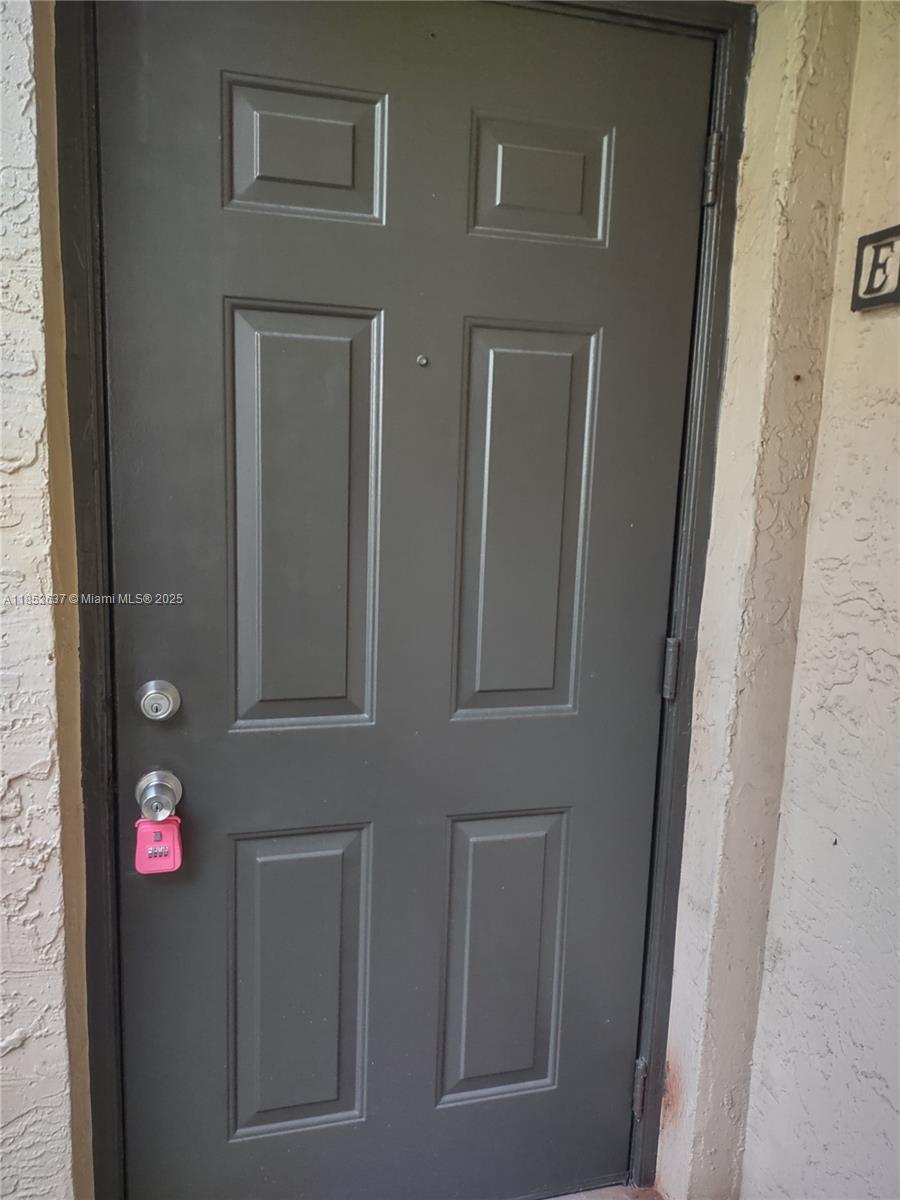 Property photo # 0