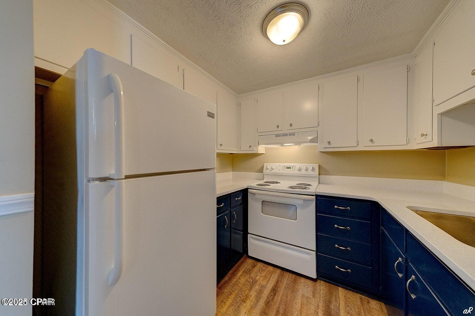 Image 10 For 706 26th Street