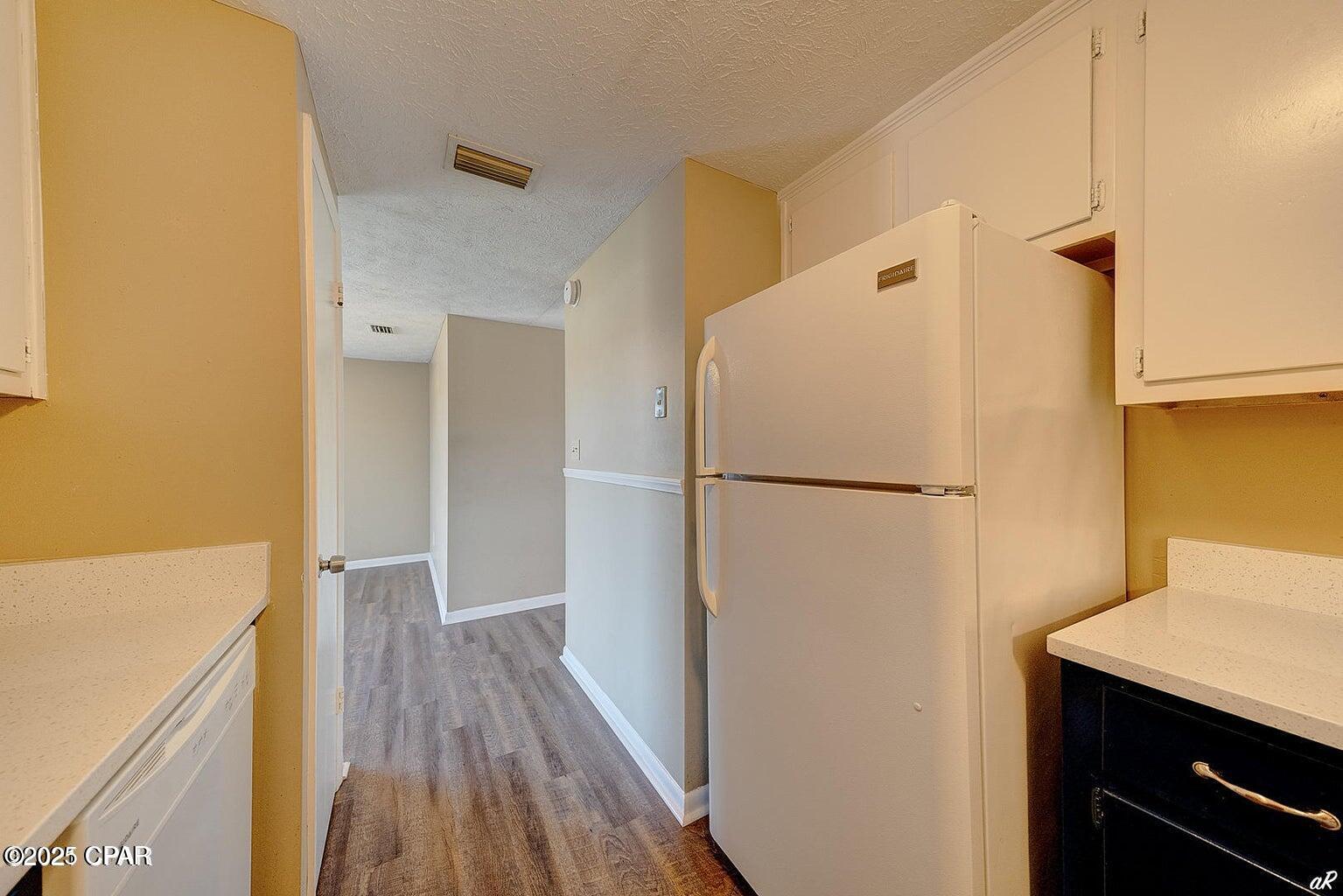 Image 12 For 706 26th Street