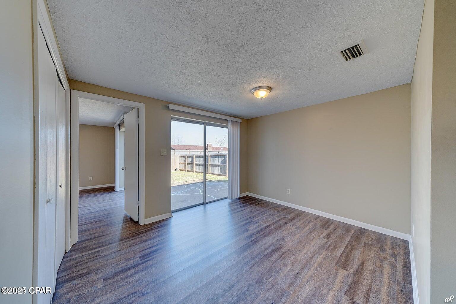 Image 13 For 706 26th Street