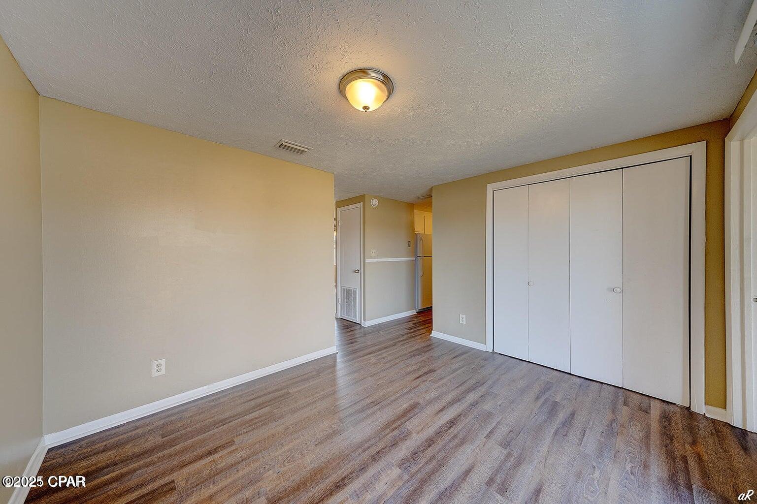 Image 14 For 706 26th Street