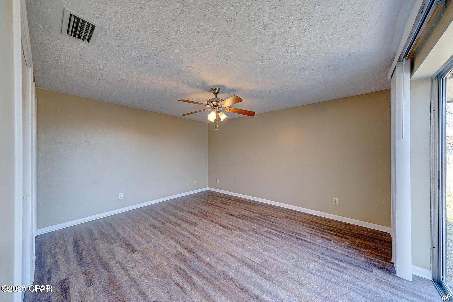 Image 15 For 706 26th Street