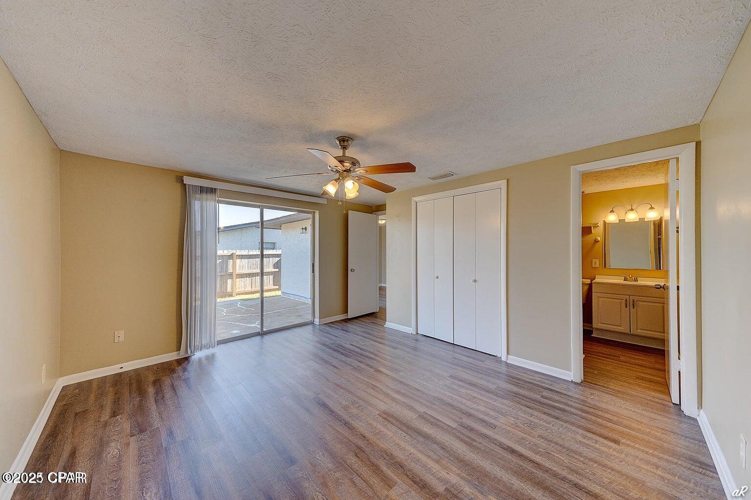 Image 16 For 706 26th Street