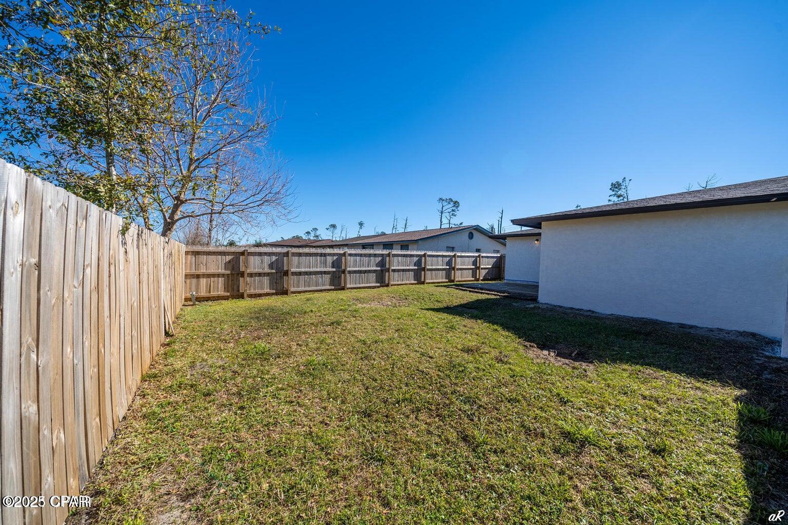 Image 18 For 706 26th Street