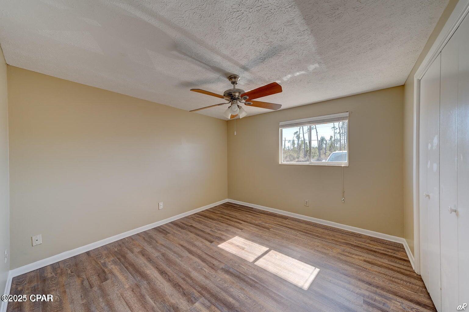 Image 5 For 706 26th Street